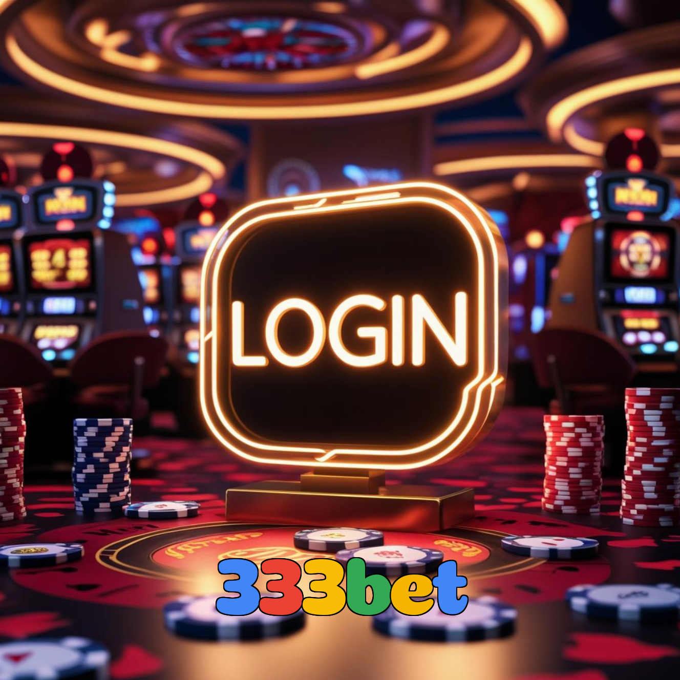 333bet：O cassino online mais confiável para jogar blackjack e apostar no futebol!