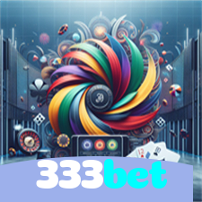 333bet：A roleta nunca foi tão empolgante! Aposte e vença!