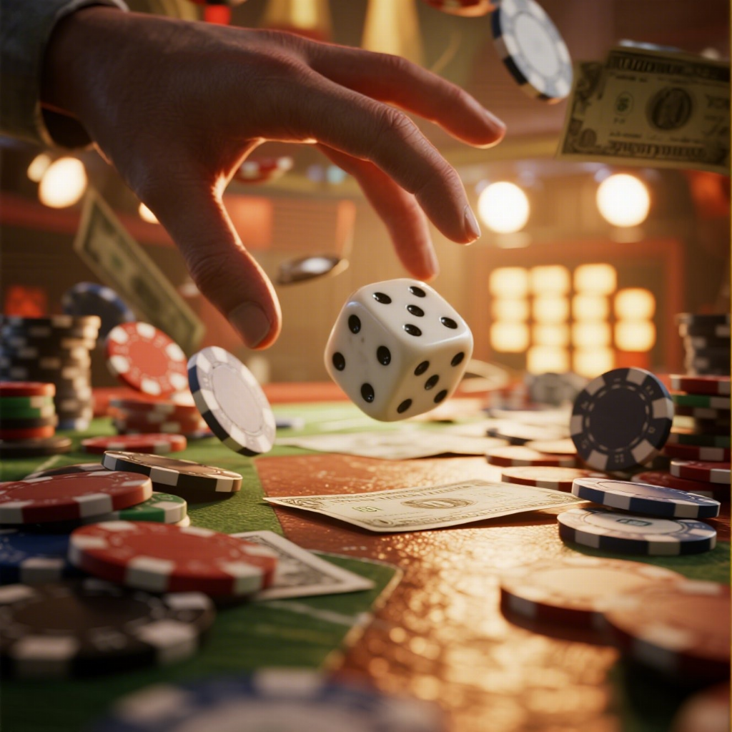 333bet:Jogue no cassino mais confiável com apostas em futebol e jogos emocionantes!