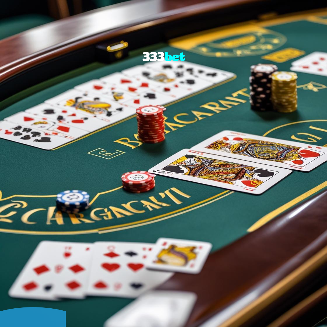 333bet:Jogue nas slots e ganhe prêmios surreais!