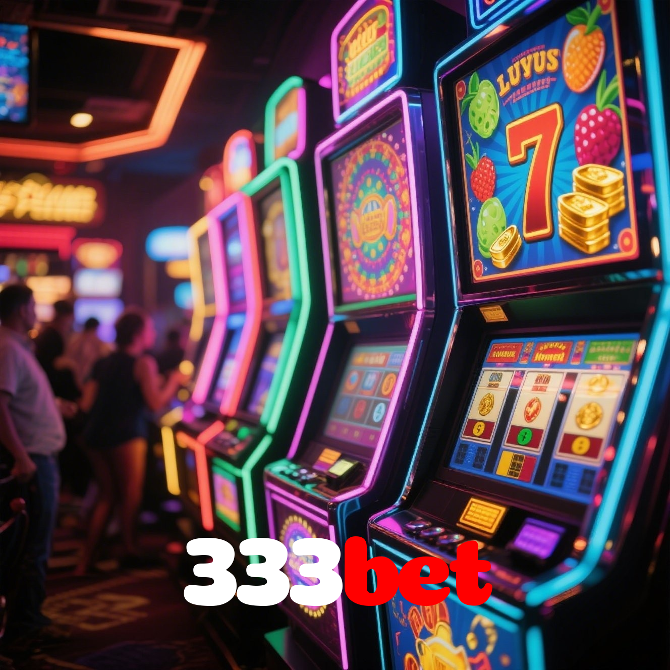 333bet:Prepare-se para a ação! Jogue blackjack e vença como nunca!