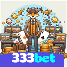 333bet:Aposte no futebol online e experimente o que é vencer com emoção!