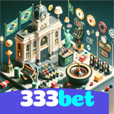 333bet:Onde o futebol e o cassino online se encontram para diversão sem fim!