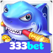 333bet:Aposte no futebol digital e sinta a emoção de vencer!