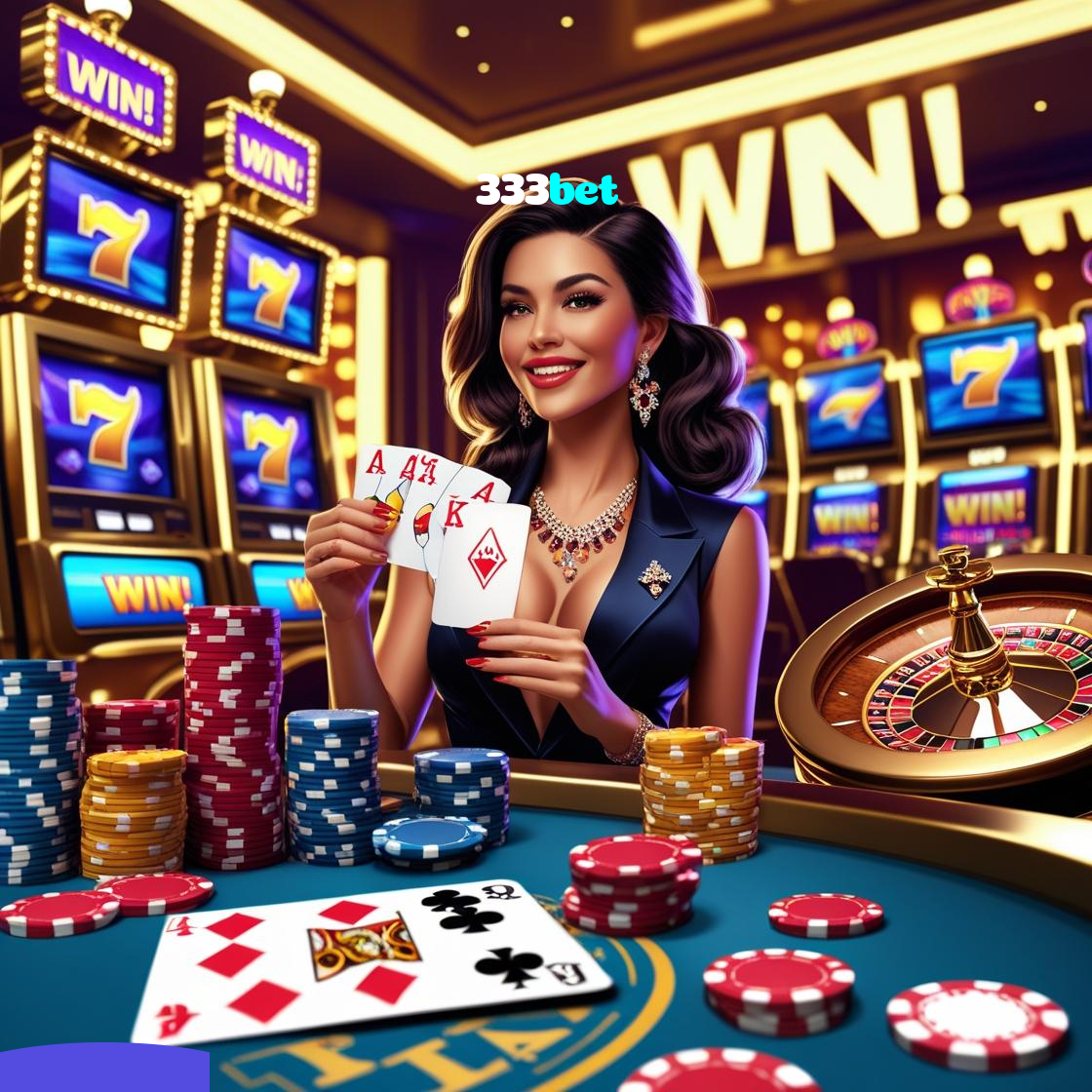 333bet:Apostas ao vivo no futebol e diversão garantida em blackjack e roleta!