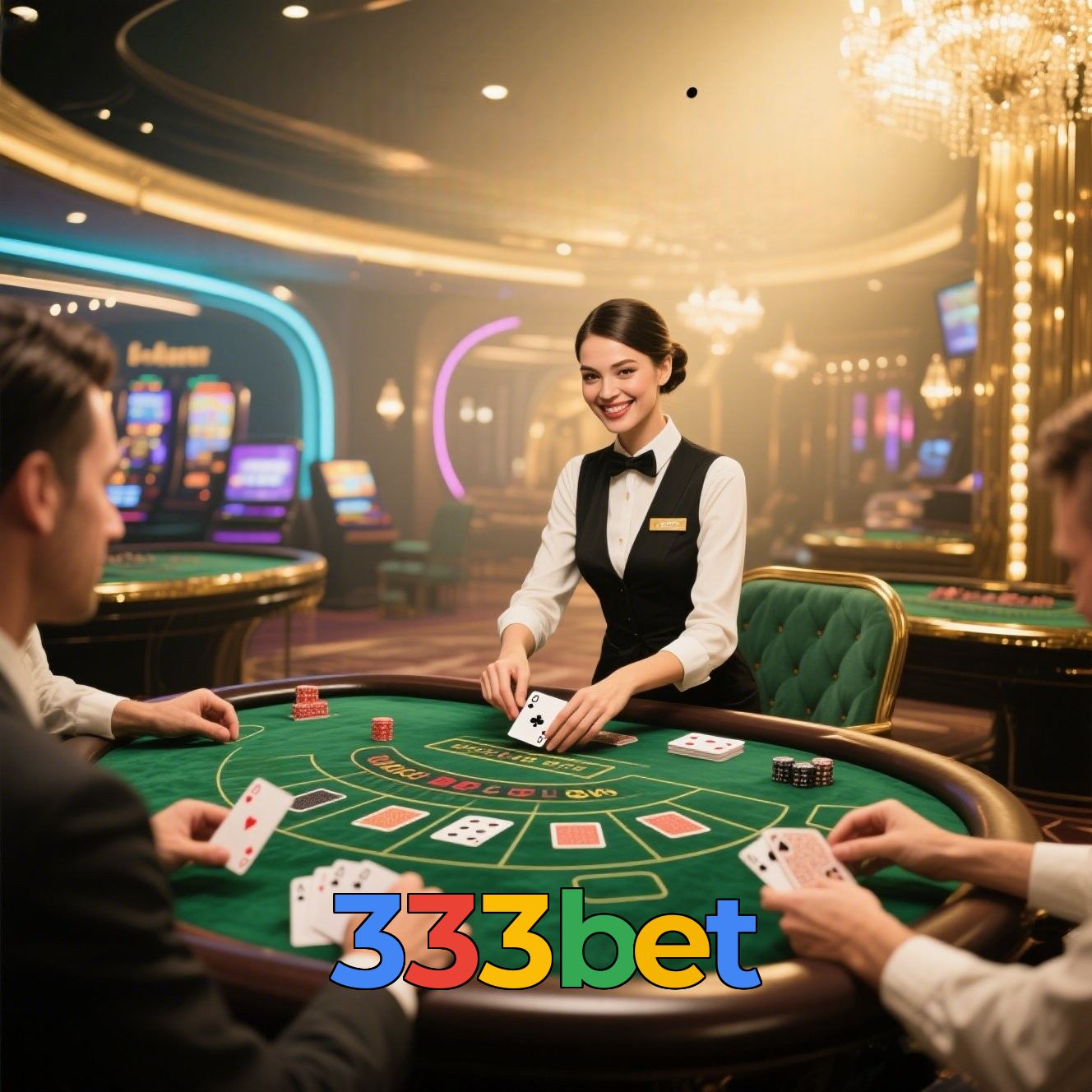 333bet：Sinta a emoção de ganhar no cassino online! Aposte e vença!