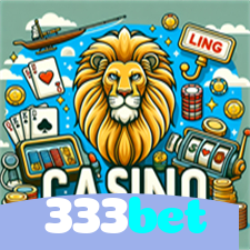 333bet:Aposte no futebol online e vença como um campeão!