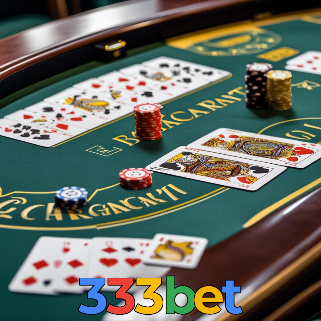 333bet:Ganhe na roleta e aposte no futebol no cassino online mais confiável!