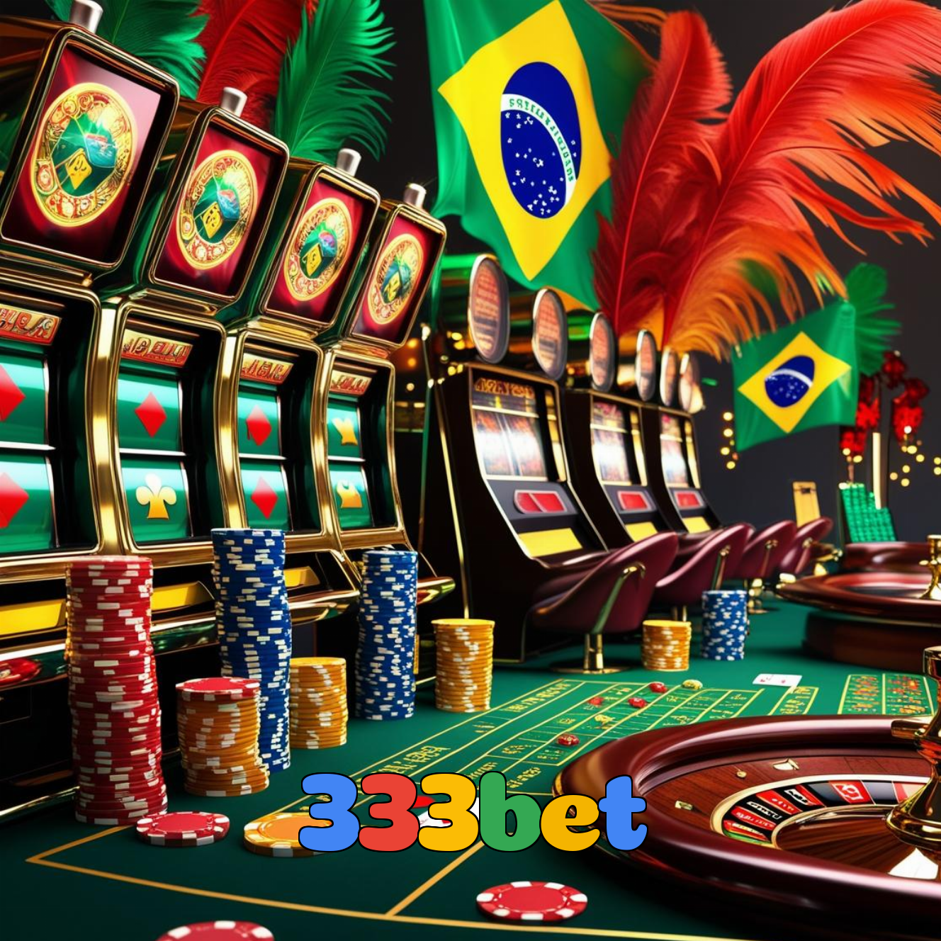 333bet:Sinta a emoção do futebol online! Aposte e vença agora!