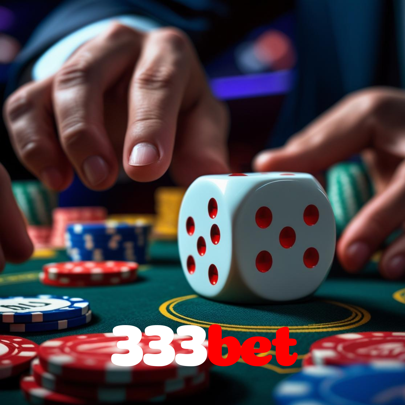 333bet:Cada rodada na roleta é uma chance de ganhar prêmios enormes!