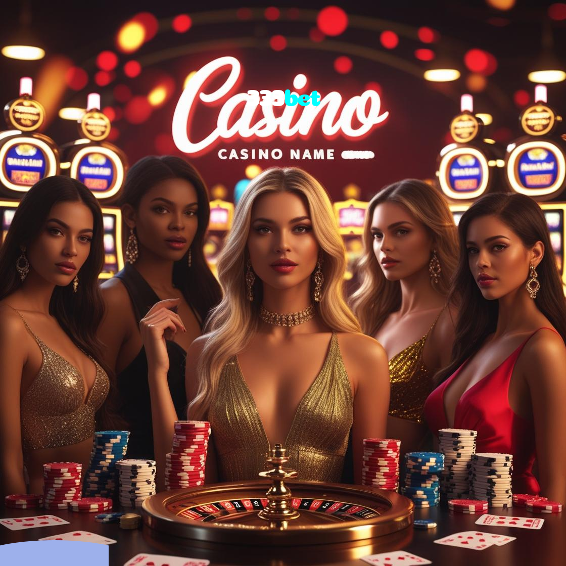 333bet:Apostas ao vivo no futebol e grandes prêmios em jogos de blackjack!