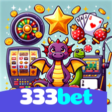 333bet:Apostas emocionantes no futebol e grandes prêmios em jogos de cassino!