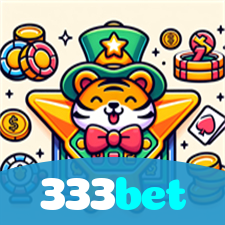 333bet:As melhores slots para você! Aposte e ganhe agora!