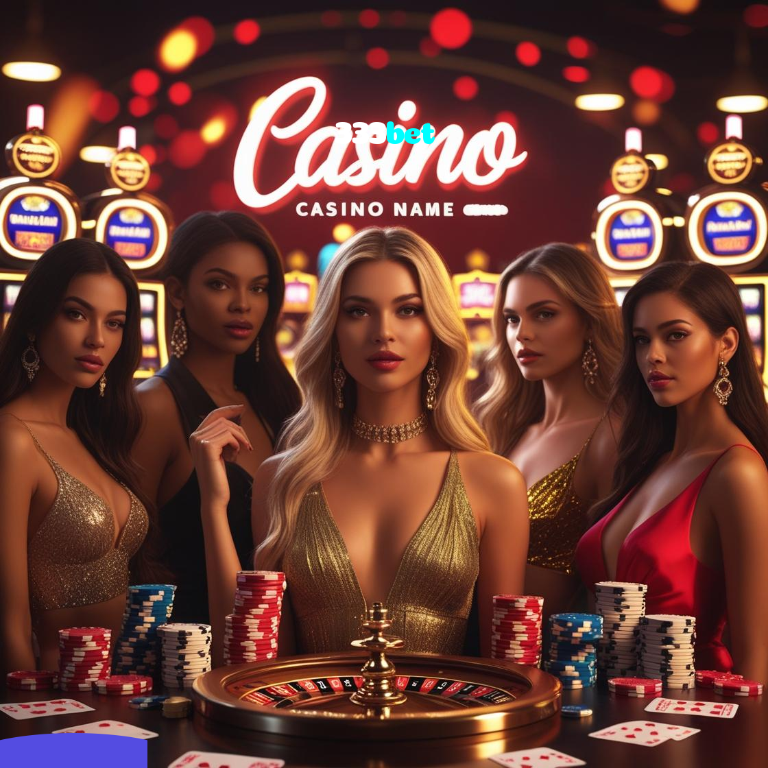 333bet:O cassino online mais seguro para apostas em futebol e diversão com roleta!