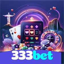 333bet:Jogue poker e aposte no futebol com segurança e grandes prêmios!