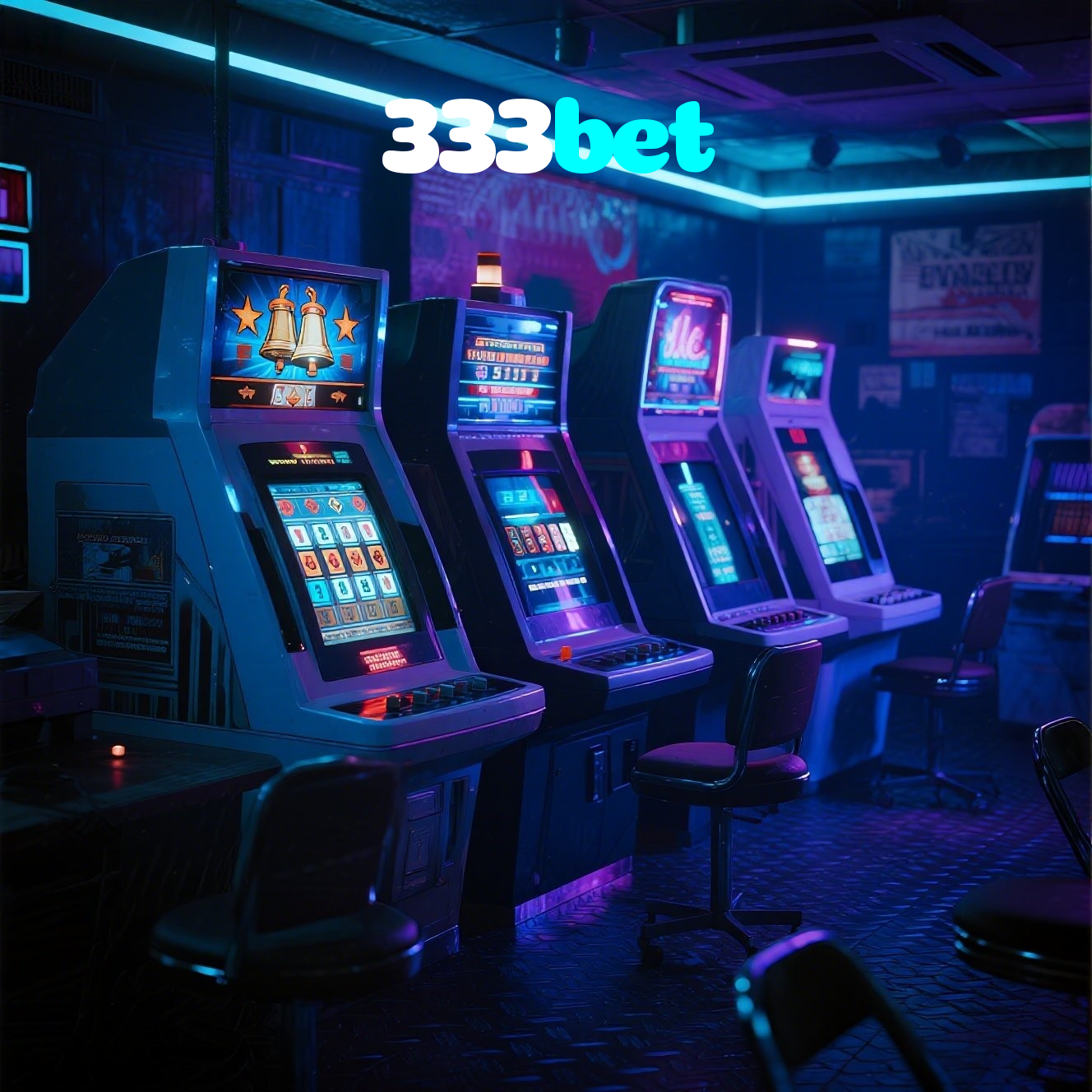 333bet:Jogue poker online e mostre que você é o mestre das cartas!