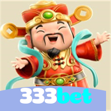 333bet:Aposte no futebol digital e mostre que você é o melhor!