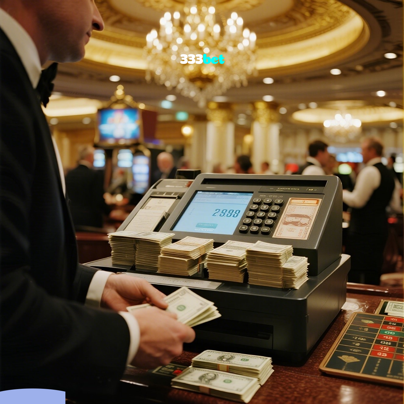 333bet:Apostas ao vivo no futebol e grandes prêmios em jogos de blackjack!