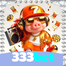 333bet:Jogue poker e aposte no futebol com segurança e grandes prêmios!