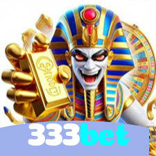 333bet:A experiência de futebol ao vivo e cassino online mais emocionante espera por você!