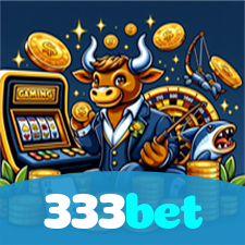 333bet:Vença no poker online! Prove que você é o mestre das cartas!
