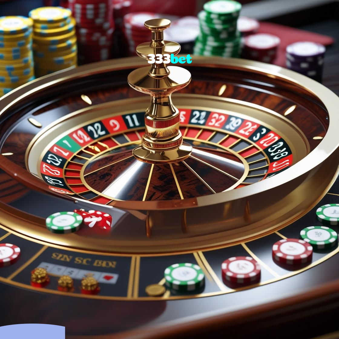 333bet:Aposte no futebol e ganhe grandes prêmios com jogos de blackjack!