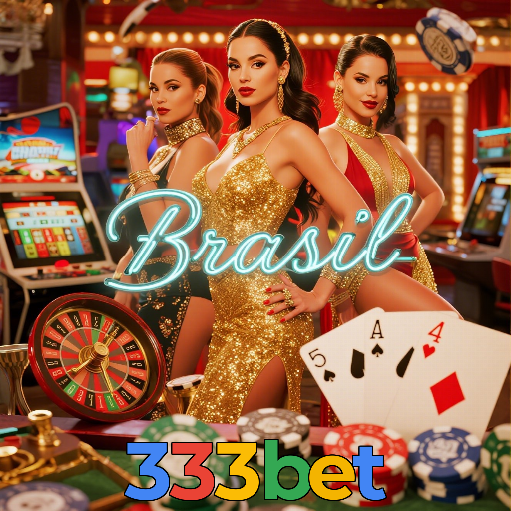 333bet:As maiores vitórias estão ao seu alcance! Aposte e vença!