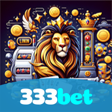 333bet:Aposte em futebol ao vivo e ganhe prêmios em jogos de cassino como roleta!