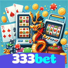 333bet:Apostas ao vivo no futebol e grandes vitórias em blackjack esperam por você!