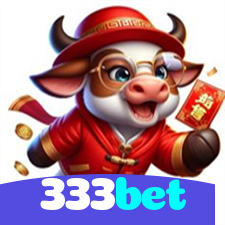 333bet：Apostas ao vivo no futebol e diversão em jogos de cassino como slots e roleta!