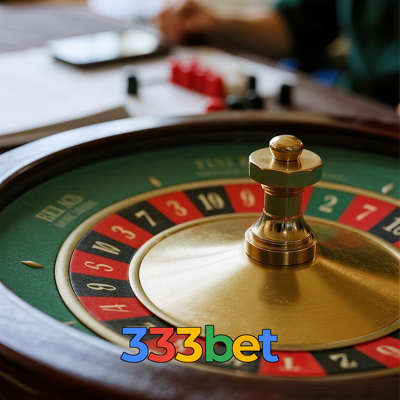 333bet:Jogue no cassino online com apostas em futebol e ganhe grandes prêmios!