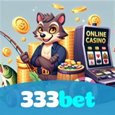 333bet：Diversão garantida com blackjack, roleta e apostas ao vivo no futebol!