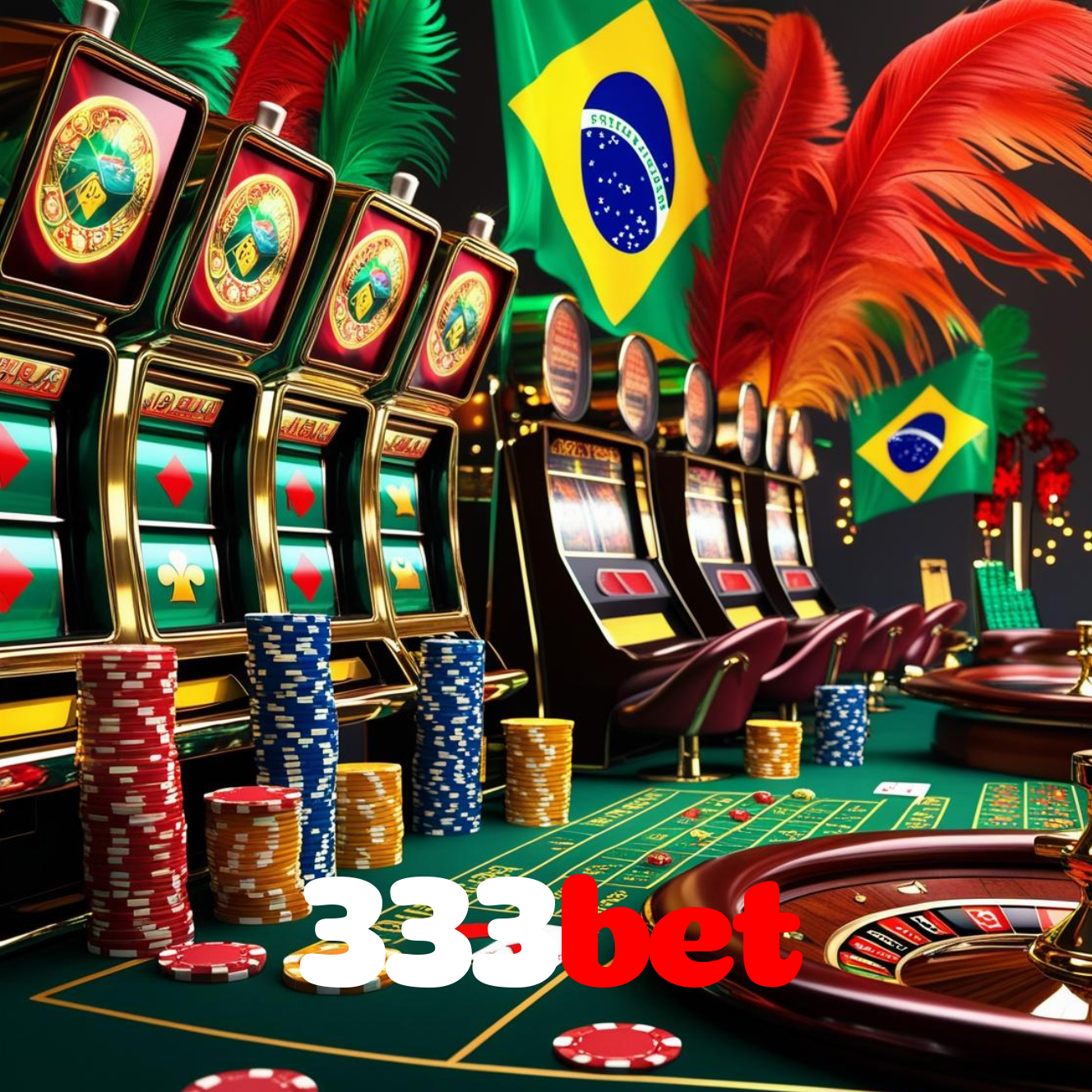 333bet:Jogue poker e conquiste prêmios como um verdadeiro campeão!