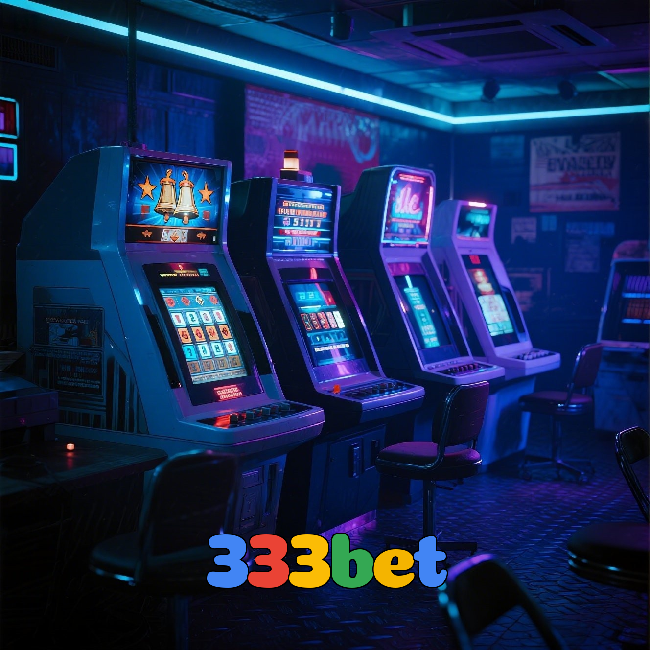 333bet：A roleta te espera para grandes vitórias! Aposte agora!