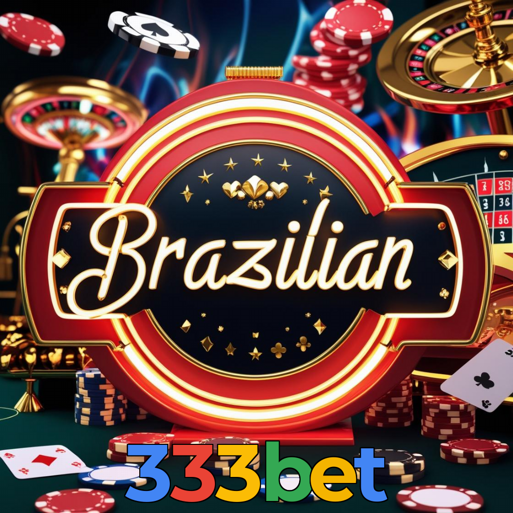 333bet:Apostas de futebol online para os verdadeiros fãs! Vença agora!