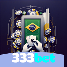 333bet:O melhor do cassino está ao seu alcance! Jogue agora!