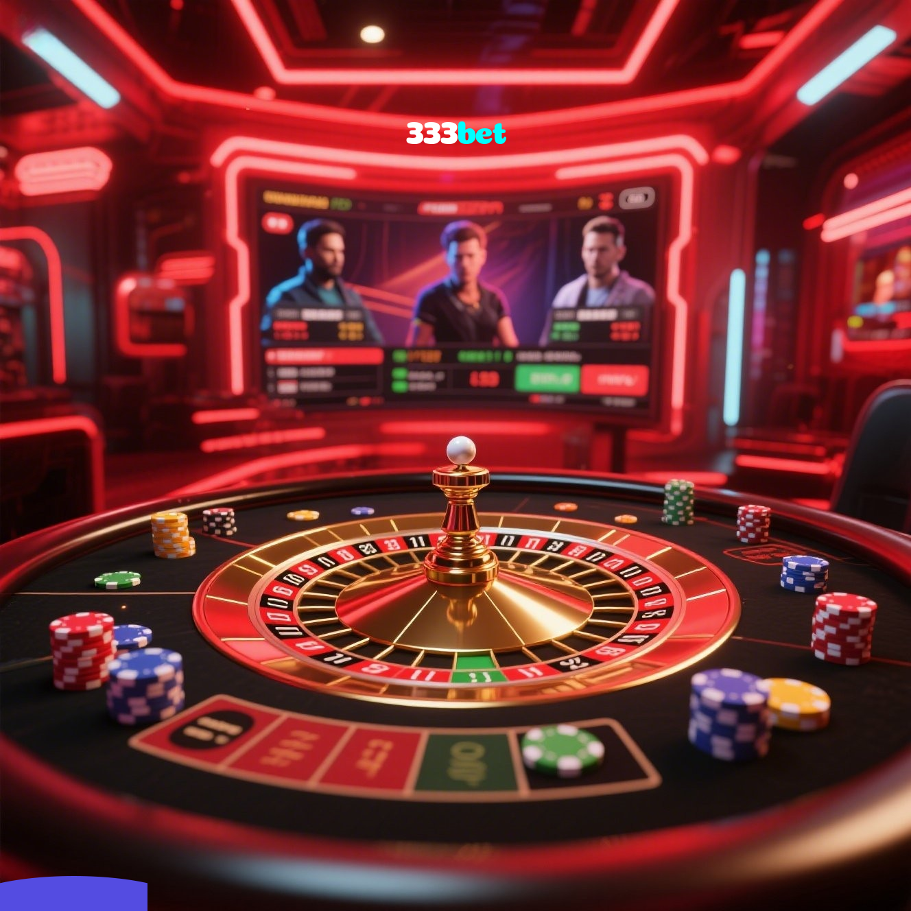 333bet:Vença no futebol e nos melhores jogos de cassino online, como poker e roleta!