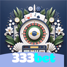 333bet:Jogue blackjack, aposte no futebol e ganhe grandes prêmios no cassino online!