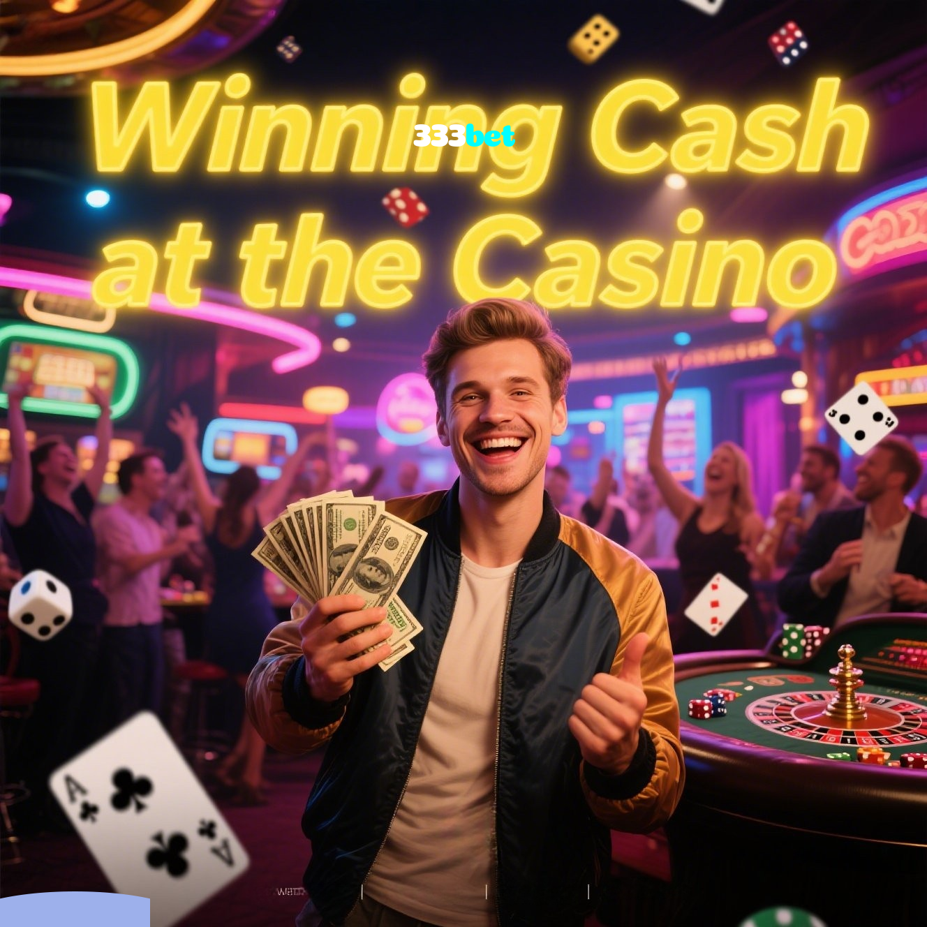333bet:A sorte está no seu lado nas nossas roletas! Aposte agora!
