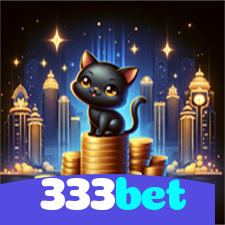333bet:Jogue no cassino online com apostas em futebol e ganhe grandes prêmios!