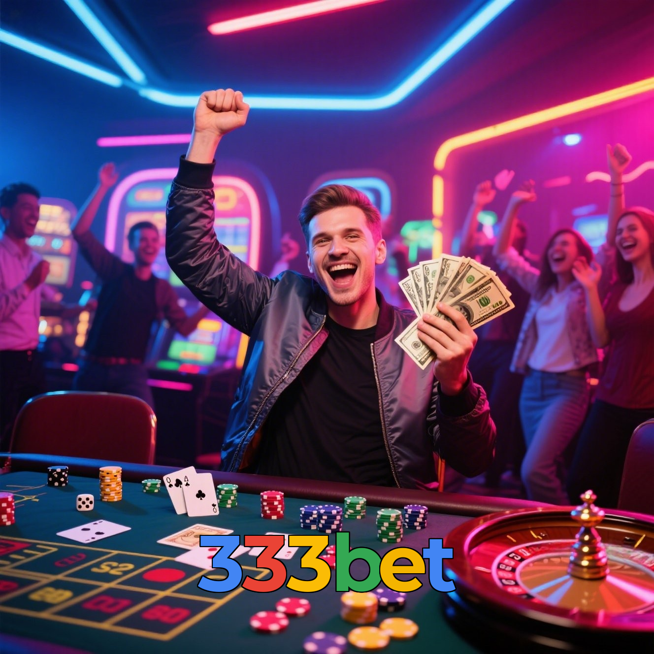 333bet:Apostas ao vivo no futebol e prêmios épicos nos jogos de cassino!
