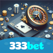 333bet:Jogue blackjack e aposte no futebol online com segurança!