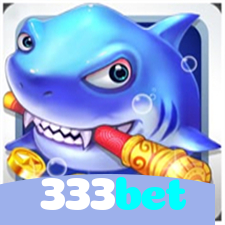 333bet：Jogue agora nas melhores slots e ganhe muito mais!