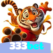 333bet：Vença na roleta e leve para casa grandes prêmios!