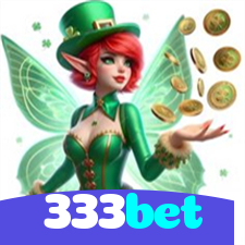 333bet:Jogue poker, aposte no futebol e ganhe em nosso cassino online confiável!