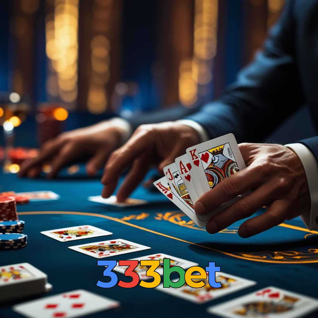 333bet:Aposte no futebol online e vença como um campeão!