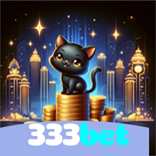 333bet:O melhor cassino para você jogar poker e fazer apostas no futebol online!
