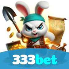 333bet：Jogue futebol online e tenha grandes prêmios esperando por você!
