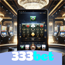 333bet:Ganhe no blackjack e aposte no futebol para uma experiência única!