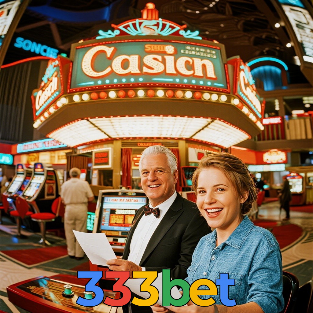 333bet:Jogue os melhores jogos de cassino como blackjack e roleta, e aposte no futebol!